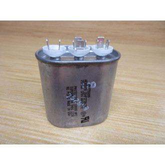 Aerovox Z64P3730W35 Capacitor MRP755899 - New No Box