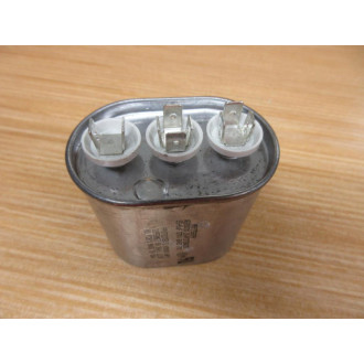 Aerovox Z64P3730W35 Capacitor MRP755899 - New No Box