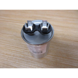 NGM 29RCDSC250QHSEM SH Capacitor C107558550056 - New No Box
