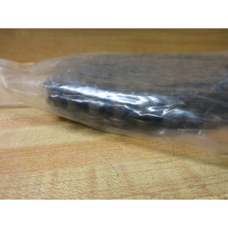 Stronghold 60206 Fastenal Roller Chain 40-1R 10' Length 40-1R-10FT