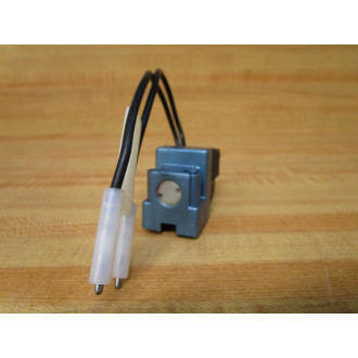 Mac Valves 150B-XXG3-BD Solenoid Valve 150BXXG3BD - New No Box