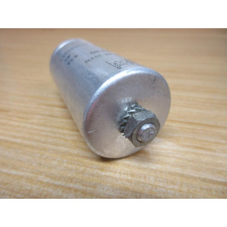 ICAR LVR2585404180G Capacitor LVR2585404180G 4µF - Used