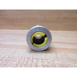 Hubbell SCH1027 Cord Connector