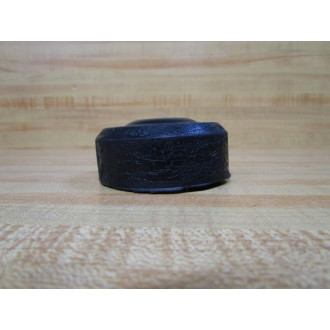 Clark 1700114 Trns. Mount - New No Box