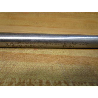 Chromalox 042-305010-397 Heater Element CIR-510NY-4C - New No Box