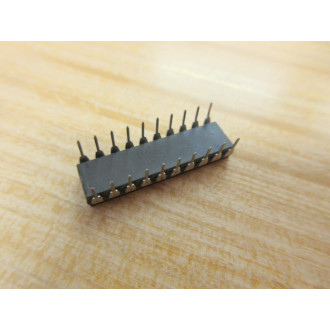 Cypress CY7C168-45PC Integrated Circuit CY7C16845PC (Pack of 2) - New No Box