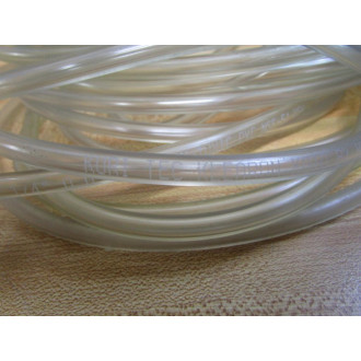 Kuri Tec K010-0204X100 Klearon 73 PVC Tubing 18"x14" 64' Length