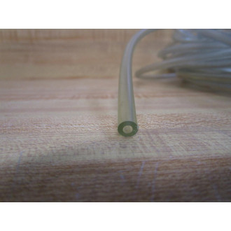 Kuri Tec K010-0204X100 Klearon 73 PVC Tubing 18"x14" 64' Length
