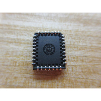 CSI CAT28F512N-15 Integrated Circuit CAT28F512N15 (Pack of 3) - New No Box