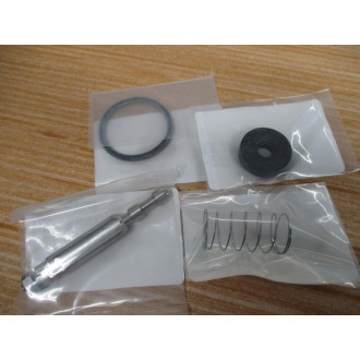 Atkomatic K15820-300HPFBB3W Repair Kit K15820300HPFBB3W