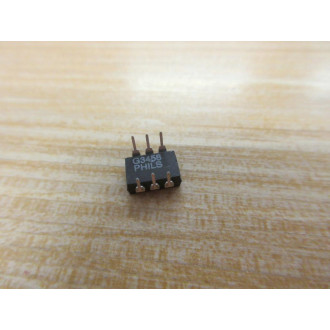 CP Clare LDA100 Integrated Circuit (Pack of 50) - New No Box