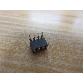 Siemens ILD2-568 Integrated Circuit (Pack of 2) - New No Box