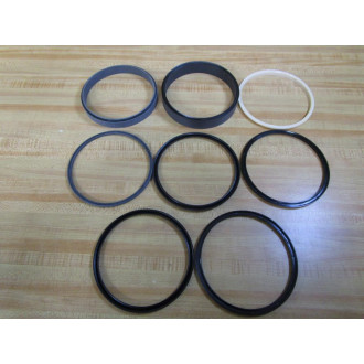 Hyco B14750-00500 Cylinder Seal Kit B1475000500
