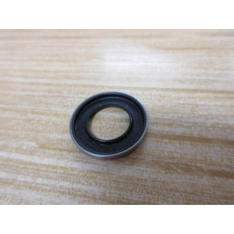 Generic S625 Oil Seal (Pack of 7) - New No Box
