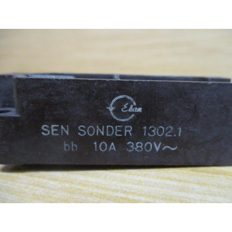 Elan 1302.1 Limit Switch 13021 (Pack of 8) - Used