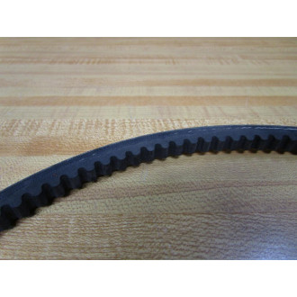 Hyster 8504328 V Belt 1455809