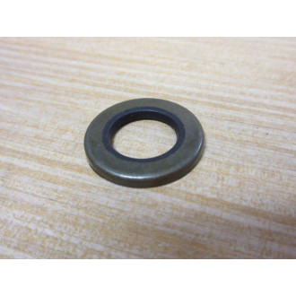TII 0.625" Oil Seal (Pack of 8) - New No Box