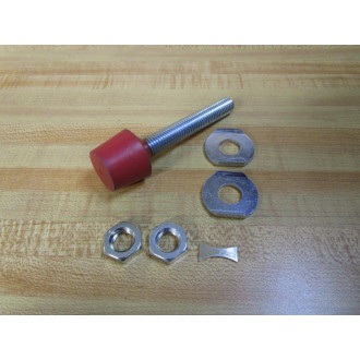 Destaco 247108-M Hardware Kit 247109