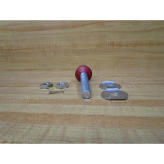 Destaco 247108-M Hardware Kit 247109