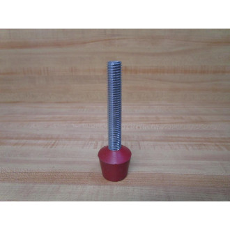 Destaco 247108-M Hardware Kit 247109