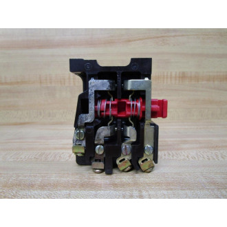 Joslyn Clark KPMA-2 Contact Kit 55980