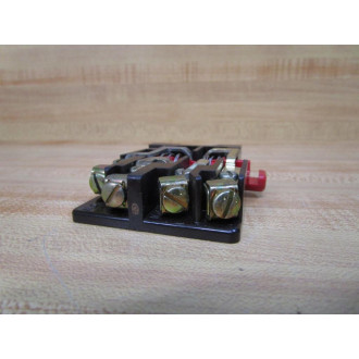 Joslyn Clark KPMA-2 Contact Kit 55980