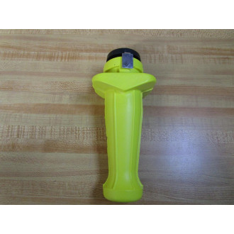 Daniel Woodhead 1173 Super-Protex Handle & Socket
