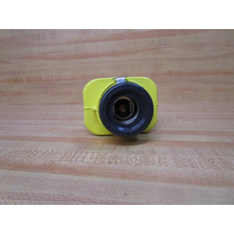 Daniel Woodhead 1173 Super-Protex Handle & Socket