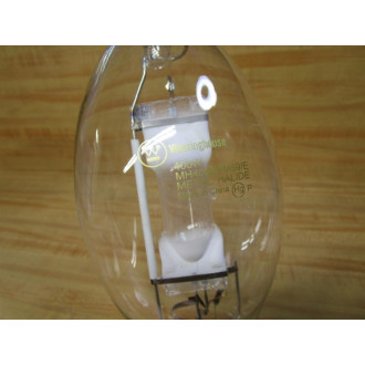 Westinghouse MH400UM59E Metal Halide Bulb ED28