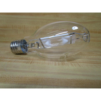 Westinghouse MH400UM59E Metal Halide Bulb ED28