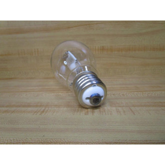 Westinghouse MH400UM59E Metal Halide Bulb ED28