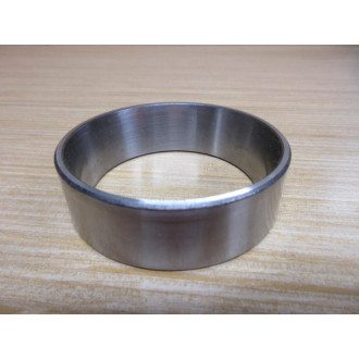 Timken 3331 Tapered Roller Bearing Cup