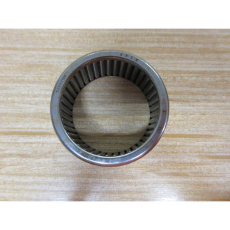 Timken B-2816-0H Torrington Needle Roller Bearing (Pack of 2)