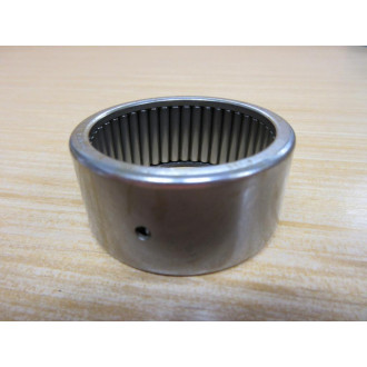 Timken B-2816-0H Torrington Needle Roller Bearing (Pack of 2)