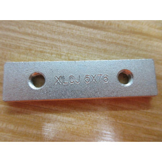 Flex Link XLCJ 5X76 Connecting Strip 3924731