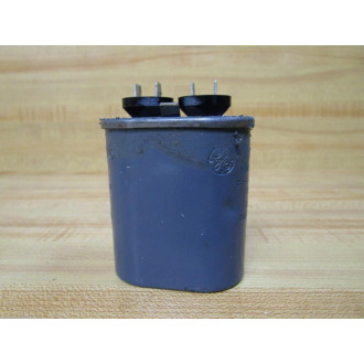 General Electric 26F6620FA GE Capacitor - Used