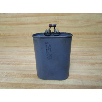 Aerovox P194F117 Capacitor - Used
