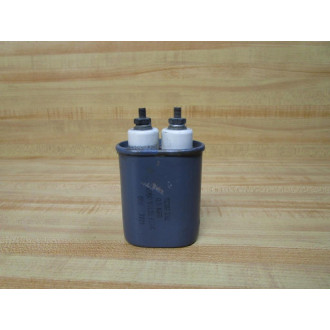 CDE SCRG 152 Capacitor SCRG152 - Used