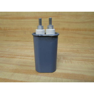 General Electric 26F6771FC GE Capacitor - Used