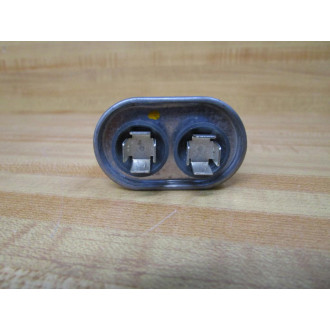 CSC 325P505H37A21A4X Capacitor - Used