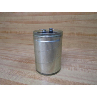 Sangamo 539-2686-01 Capacitor DCM - Used
