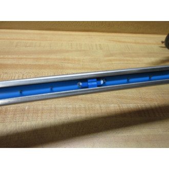 Simco MEB Static Bar 26-12 - Used