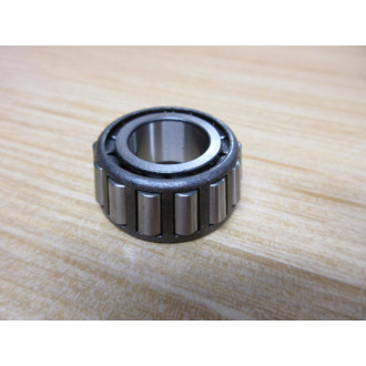 Timken M12649 Roller Bearing
