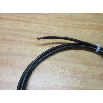 Simco MEB Static Bar 26-12 - Used