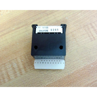 Interswitch 802-035-21 Numeric Display Board SS 1816R M 304143 - New No Box
