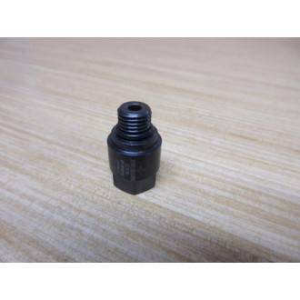 Vektek 70-0400-60 Inline Filter 70040060 - New No Box