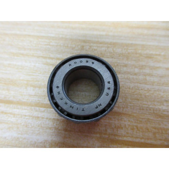 Timken A4059 Tapered Roller Bearing Cone
