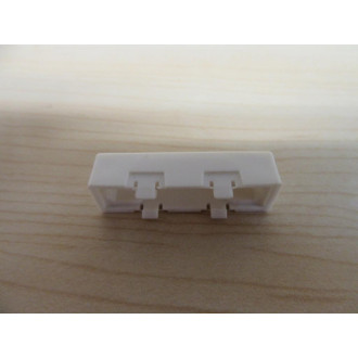 Cutler HammerEaton E30KE500 Button (Pack of 5)