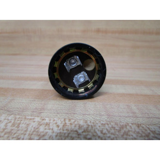 Aero M 677-9843-04 Capacitor C103237300110 - Used
