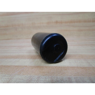 Aero M 677-9843-04 Capacitor C103237300110 - Used